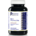 Premier Research Labs Men’s Performance Edge (formerly Premier Testosterone) (60 Vcaps)