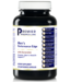 Premier Research Labs Men’s Performance Edge (formerly Testosterone) (45 Vcaps)