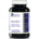 Premier Research Labs NeuroVen (60 Vcaps)