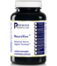 Premier Research Labs NeuroVen (60 Vcaps)
