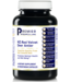 Premier Research Labs NZ-Red Velvet Deer Antler (30 Vcaps)