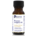 Premier Research Labs Oregano Oil (.5 fl oz)