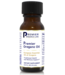 Premier Research Labs Oregano Oil (.5 fl oz)