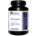 Premier Research Labs PQQ Complex (60 caps)