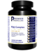 Premier Research Labs PQQ Complex (60 caps)