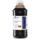 Premier Research Labs Pomegranate Elixade (16 fl oz) ~