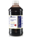 Premier Research Labs Pomegranate Elixade (16 fl oz) ~