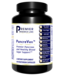 Premier Research Labs PancreVen (60 Vcaps)