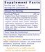 Premier Research Labs Paratosin (60 Vcaps)