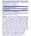 Premier Research Labs Pregnenolone; Premier  (60 Vcaps)