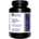 Premier Research Labs Premier Magnesium Powder (4 oz.)
