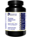 Premier Research Labs Premier Magnesium Powder (4 oz.)