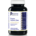 Premier Research Labs Premier Psyllium (formerly Cleanse Caps) (180 Vcaps)