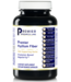 Premier Research Labs Premier Psyllium (formerly Cleanse Caps)(180 Vcaps)