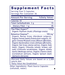 Premier Research Labs Premier Psyllium (formerly Cleanse Caps)(180 Vcaps)
