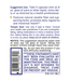 Premier Research Labs Premier Psyllium (formerly Cleanse Caps)(180 Vcaps)