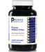 Premier Research Labs Premier Wildland Pollen