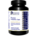 Premier Research Labs Probiotic Caps (60 Vcaps)