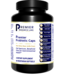 Premier Research Labs Probiotic Complex (60 Vcaps)