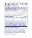 Premier Research Labs Probiotic Complex (60 Vcaps)