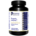 Premier Research Labs Propolis Immune (60 Vcaps)