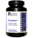 Premier Research Labs ProstaVen (60 Vcaps)
