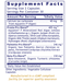 Premier Research Labs ProstaVen (60 Vcaps)