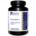 Premier Research Labs ThyroVen (60 Vcaps)