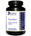 Premier Research Labs ThyroVen (60 Vcaps)