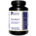 Premier Research Labs XenoStat (90 Vcaps)