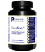 Premier Research Labs XenoStat (90 Vcaps)