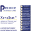 Premier Research Labs XenoStat (90 Vcaps)