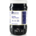 Premier Research Labs Whey Peptein (10 oz)
