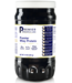 Premier Research Labs Whey Peptein (10 oz)