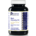 Premier Research Labs Medi Chlorella-FX  (90 Vcaps)