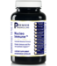 Premier Research Labs Nucleo Immune (60 Vcaps)