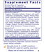 Premier Research Labs Nucleo Immune (60 Vcaps)