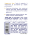 Premier Research Labs Glutathione (60 Vcaps)