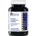 Premier Research Labs Glutathione (60 Vcaps)