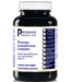 Premier Research Labs Glutathione (60 Vcaps)