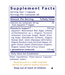 Premier Research Labs Glutathione (60 Vcaps)