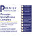 Premier Research Labs Glutathione (60 Vcaps)