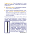 Premier Research Labs Glucosamine (90 Vcaps)