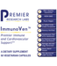 Premier Research Labs ImmunoVen (60 Vcaps)