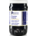 Premier Research Labs Greens Powder (10 oz)