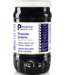 Premier Research Labs Greens Powder (8 oz)