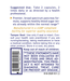 Premier Research Labs PancreVen (60 Vcaps)
