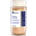 Premier Research Labs Pink Salt, Raw, Solar Dried (12 oz) ~