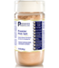 Premier Research Labs Pink Salt, Raw, Solar Dried (12 oz) ~