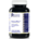 Premier Research Labs ImmunoVen (60 Vcaps)